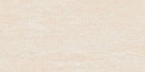 Изображение товара Керамогранит Grespania Riverside Beige 44RV79R, 60 х 120 см, бежевый