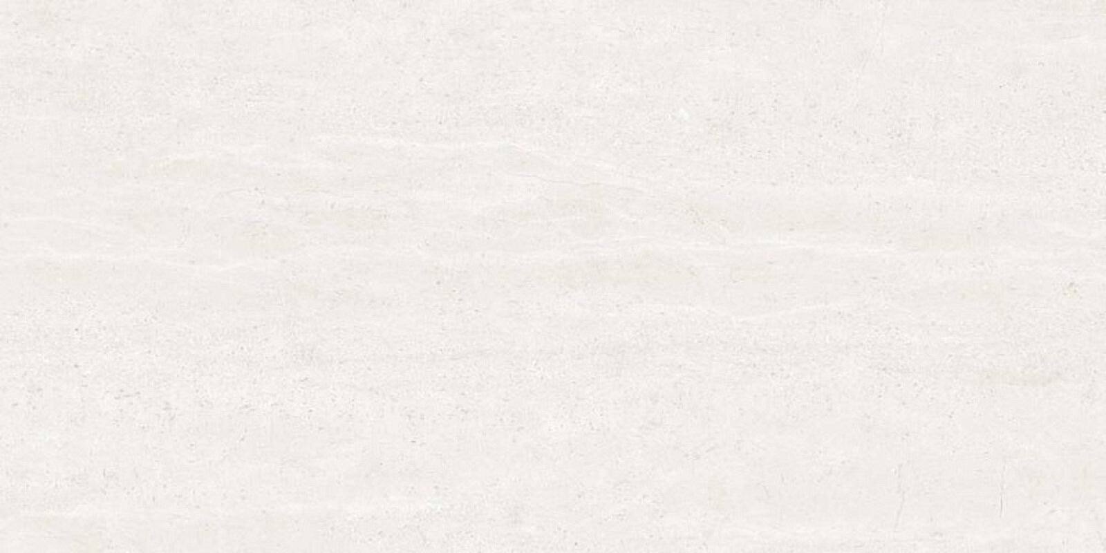 Изображение товара Керамогранит Grespania Riverside White 44RV49R, 60х120 см, белый