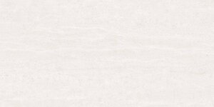 Изображение товара Керамогранит Grespania Riverside White 44RV49R, 60 х 120 см, белый