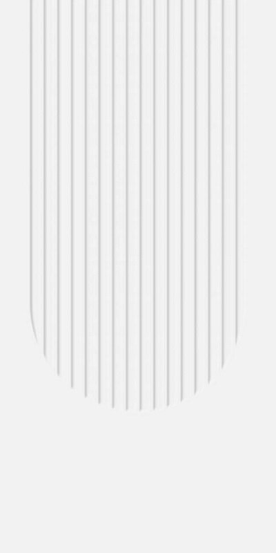 Изображение товара Керамогранит Grespania Siros Kos Blanco rec. 97SO429, 60х120 см, белый