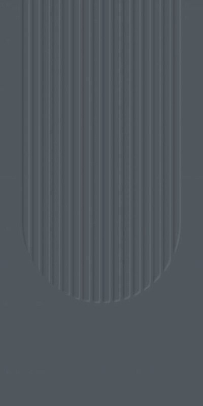 Изображение товара Керамический керамогранит Grespania Siros Kos Indigo 60x120 см