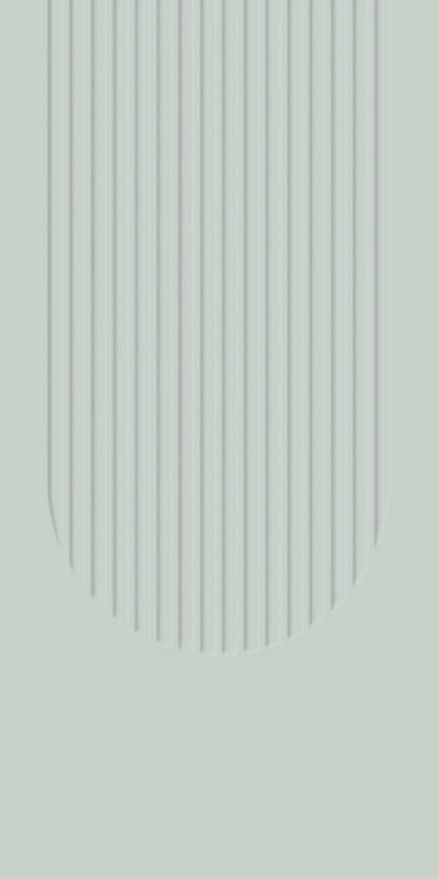 Изображение товара Керамогранит Grespania Siros Kos Menta rec. 97SO629, 60х120 см, мятный