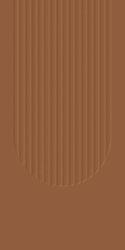 Изображение товара Керамогранит Grespania Siros Kos Siena rec. 97SO229, 60х120 см, коричневый