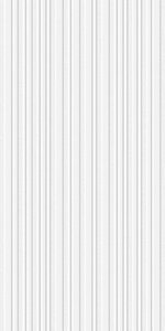 Изображение товара Керамогранит Grespania Siros Tasos Blanco rec. 97SO459, 60 x 120 см, белый