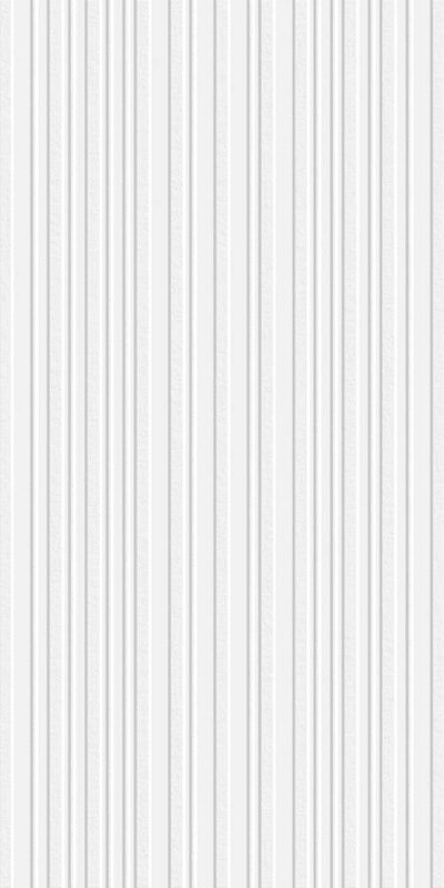 Изображение товара Керамогранит Grespania Siros Tasos Blanco 60x120 см белый для стен