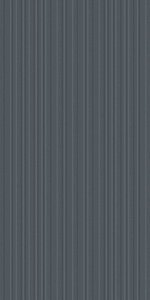 Изображение товара Керамогранит Grespania Siros Tasos Indigo rec. 97SO559, 60 x 120 см, синий