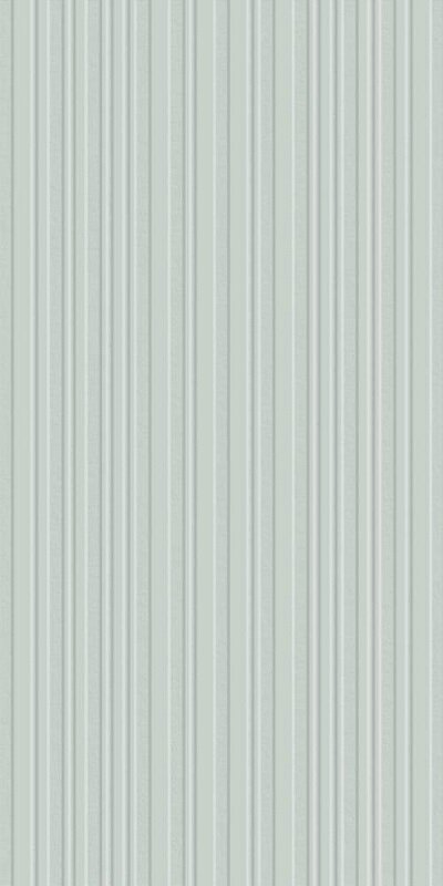 Изображение товара Керамогранит Grespania Siros Tasos Menta rec. 97SO159, 60х120 см, мятный