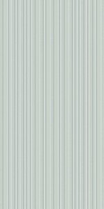 Изображение товара Керамогранит Grespania Siros Tasos Menta rec. 97SO159, 60 x 120 см, мятный