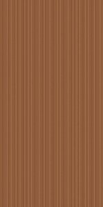 Изображение товара Керамогранит Grespania Siros Tasos Siena rec. 60x120 см коричневый для стен