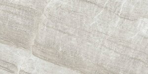 Изображение товара Керамогранит Grespania Taj Mahal Sand Satinado 44TJ79R, 60х120 см, кремовый