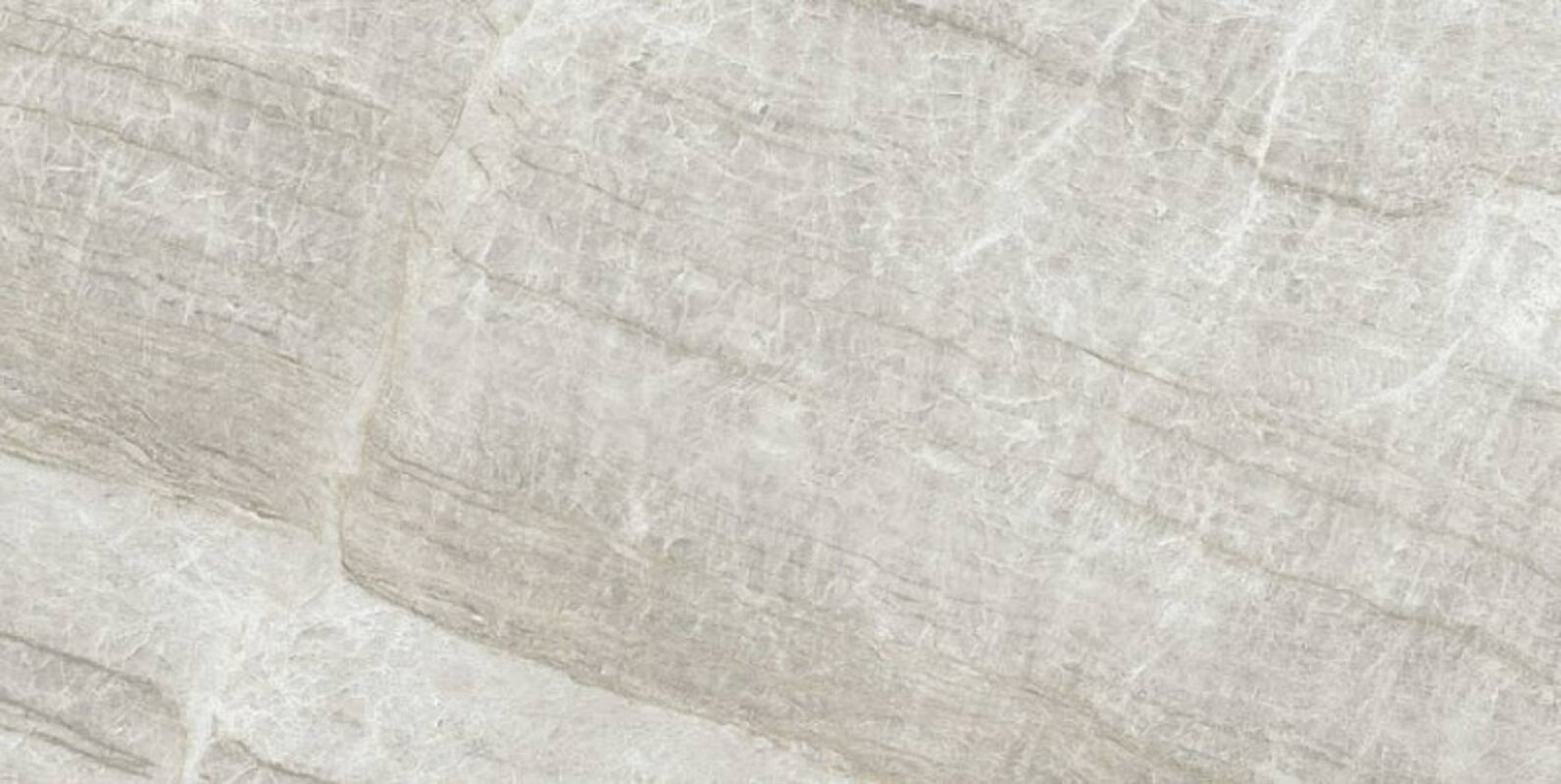 Изображение товара Керамогранит Grespania Taj Mahal Sand Satinado 44TJ79R, 60х120 см, кремовый Изображение товара Керамогранит Grespania Taj Mahal Sand Satinado 44TJ79R, 60х120 см, кремовый