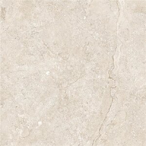 Изображение товара Керамогранит KTL-Keratile Gobi Cream MT Rect 60x60 см