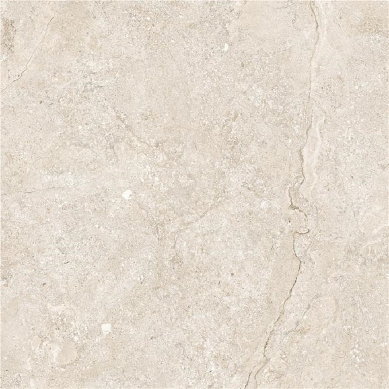 Изображение товара Керамогранит KTL-Keratile Gobi Cream MT Rect 1A KTL (4 PZ Y 36 CJ) CA5FGOBIPDPA, 60х60 см, кремовый