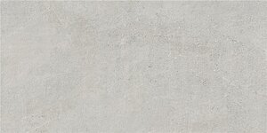 Изображение товара Керамогранит Ktl-Keratile Newbury Grey MT Rect CAN5NEWBDDHA, 60х120 см, серый