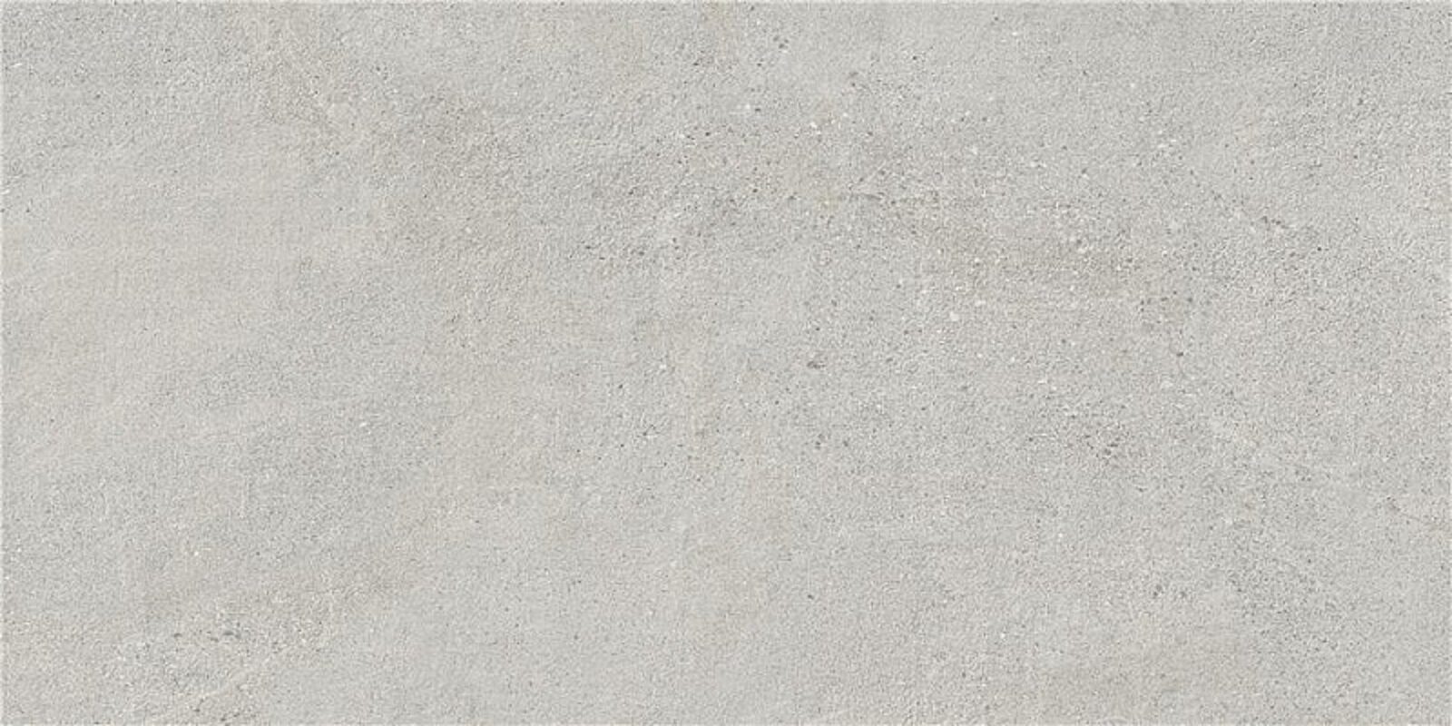 Изображение товара Керамогранит Ktl-Keratile Newbury Grey MT Rect CAN5NEWBDDHA Изображение товара Керамогранит Ktl-Keratile Newbury Grey MT Rect CAN5NEWBDDHA