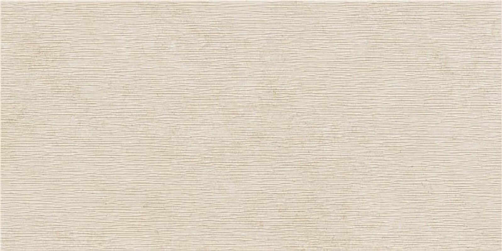 Изображение товара Керамогранит Ktl-Keratile Oregon Groove Cream 60x120 см