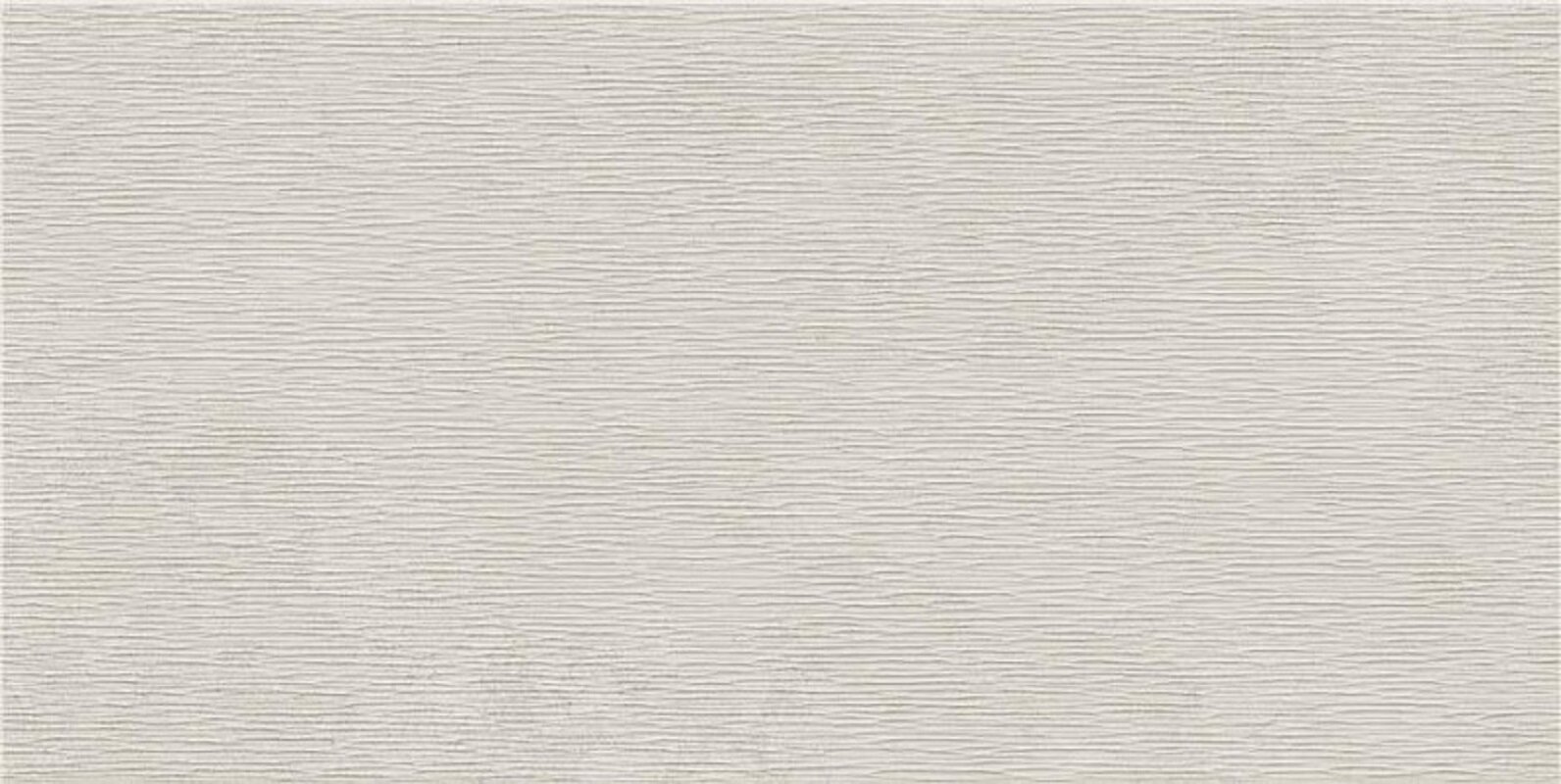 Изображение товара Керамогранит Ktl-Keratile Oregon Groove Grey MT CAN5ORVEDDPA 60x120 см матовая серый