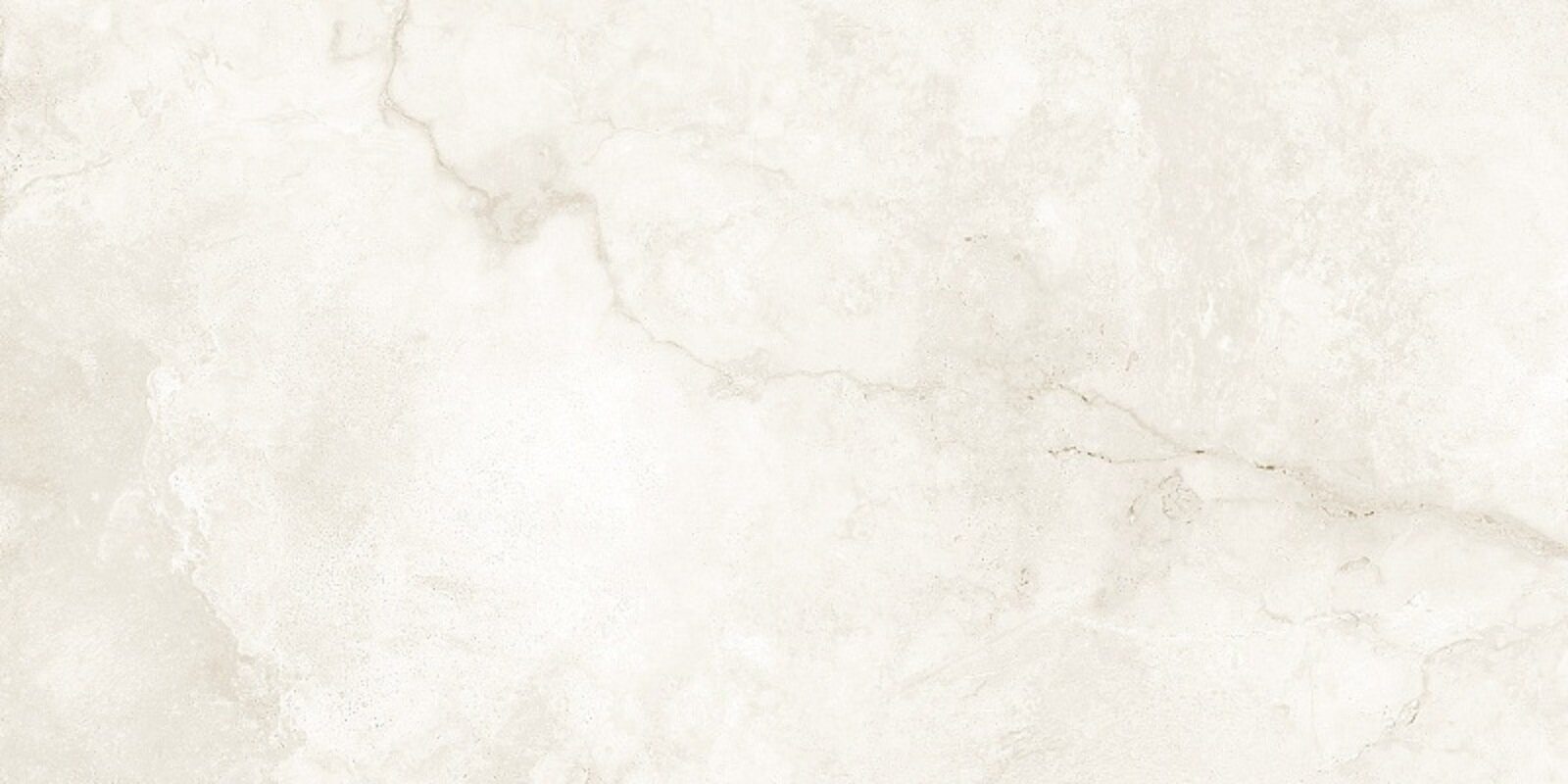 Изображение товара Керамогранит Pamesa Creta Cream mate Rectificado 60х120 коралловый