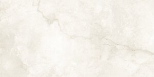 Изображение товара Керамогранит Pamesa Creta Cream mate Rectificado 017.869.0163.00087, 60х120 см, коралловый