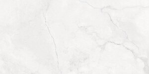 Изображение товара Керамогранит Pamesa Creta White mate Rectificado 017.869.0108.00087, 60х120 см, белый