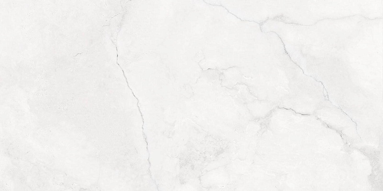 Изображение товара Керамогранит Pamesa Creta White матовый 60x120 см для пола и стен Изображение товара Керамогранит Pamesa Creta White матовый 60x120 см для пола и стен