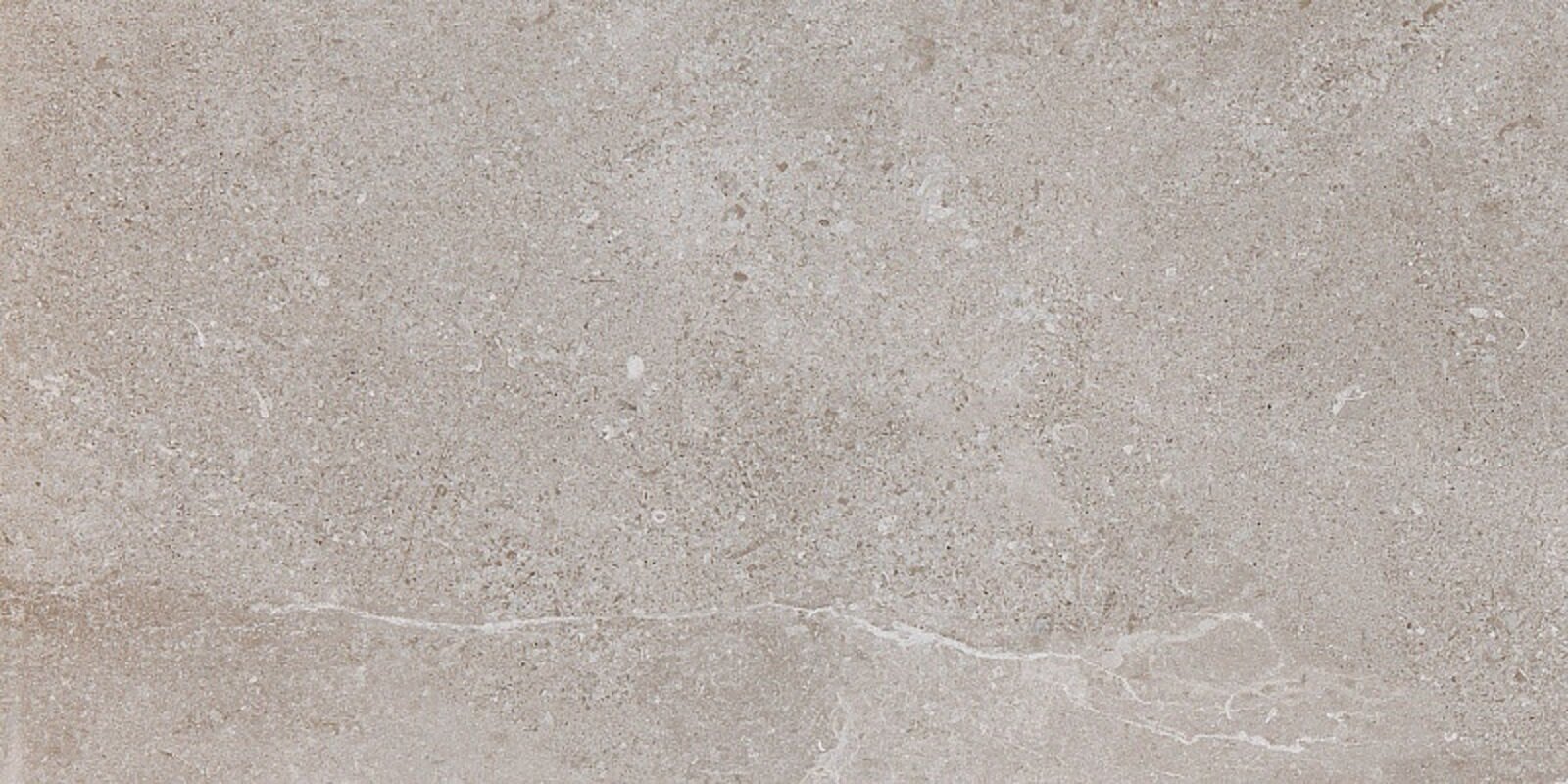 Изображение товара Керамогранит Pamesa Es.Erding Ash Luxglass 050.869.0344.00714, 60 x 120 см, пепельно-серый Изображение товара Керамогранит Pamesa Es.Erding Ash Luxglass 050.869.0344.00714, 60 x 120 см, пепельно-серый