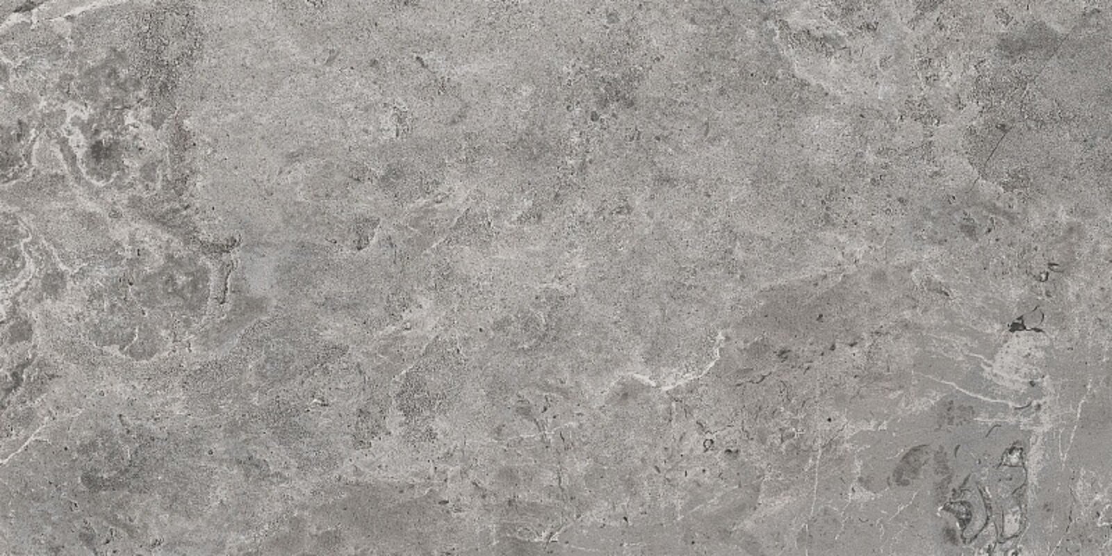 Изображение товара Керамогранит Pamesa Es.Erding Grey Luxglass 050.869.0161.00714