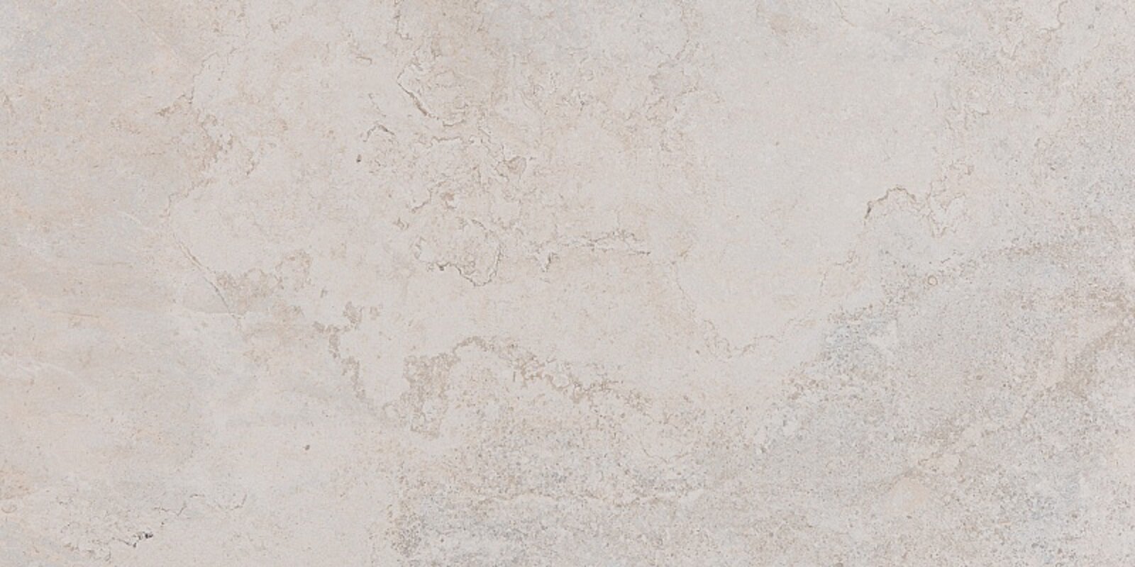 Изображение товара Керамогранит Pamesa Es.Erding Pearl L Luxglass 050.869.0169.00714