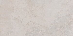 Изображение товара Керамогранит Pamesa Es.Erding Pearl L Luxglass 050.869.0169.00714, 60х120 см, бежевый