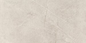 Изображение товара Керамогранит Pamesa Kenzo Beige Mate Rectificado 017.250.0007.00911n, 60х120 см, коралловый