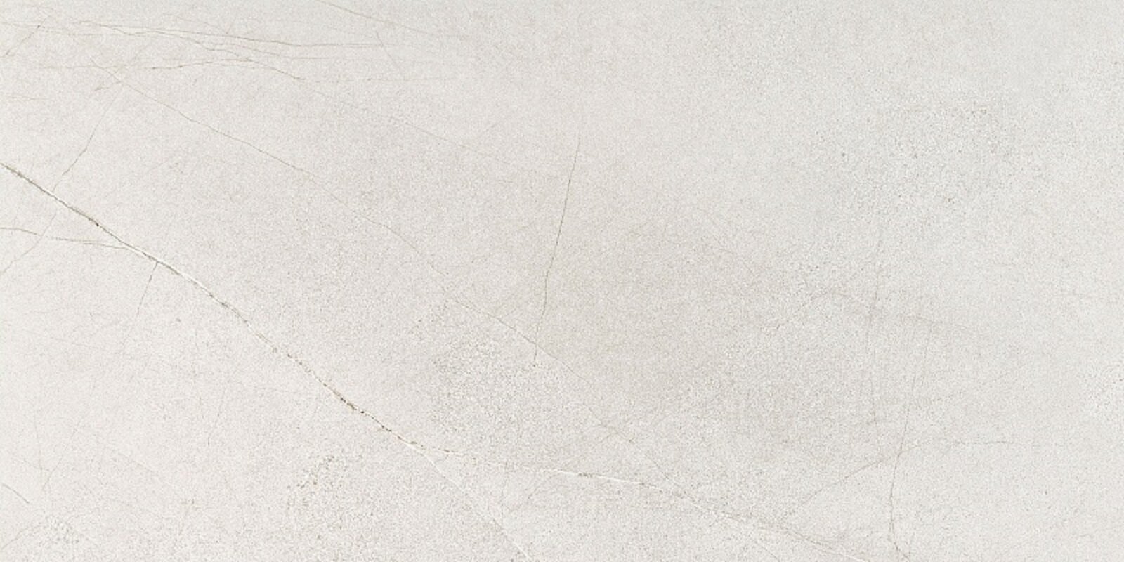 Изображение товара Керамогранит Pamesa Kenzo Blanco Mate Rectificado 60x120 см