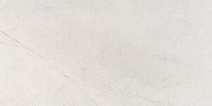 Изображение товара Керамогранит Pamesa Kenzo Blanco Mate Rectificado 017.250.0012.00911n, 60 x 120 см, белый