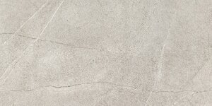 Изображение товара Керамогранит Pamesa Kenzo Gris Mate Rectificado 017.250.0002.00911n, 60х120 см, серый