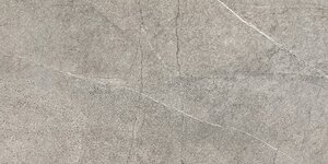 Изображение товара Керамогранит Pamesa Kenzo Marengo Mate Rectificado 017.250.0028.00911n, 60х120 см, коричневый