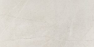 Изображение товара Керамогранит Pamesa Kenzo Marfil Mate Rectificado 017.250.0033.00911n, 60х120 см, бежевый