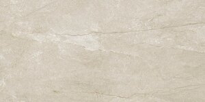 Изображение товара Керамогранит Pamesa Cr. Wells M Cream Mate Rectificado 017.869.0163.09871n, 60х120 см, кремовый