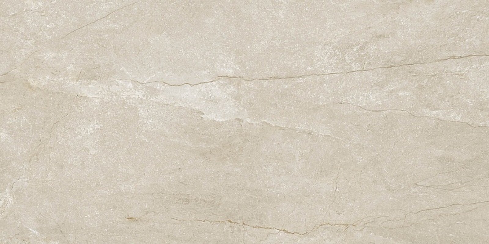 Изображение товара Керамогранит Pamesa Wells M Cream Mate Rectificado 017.869.0163.09871n