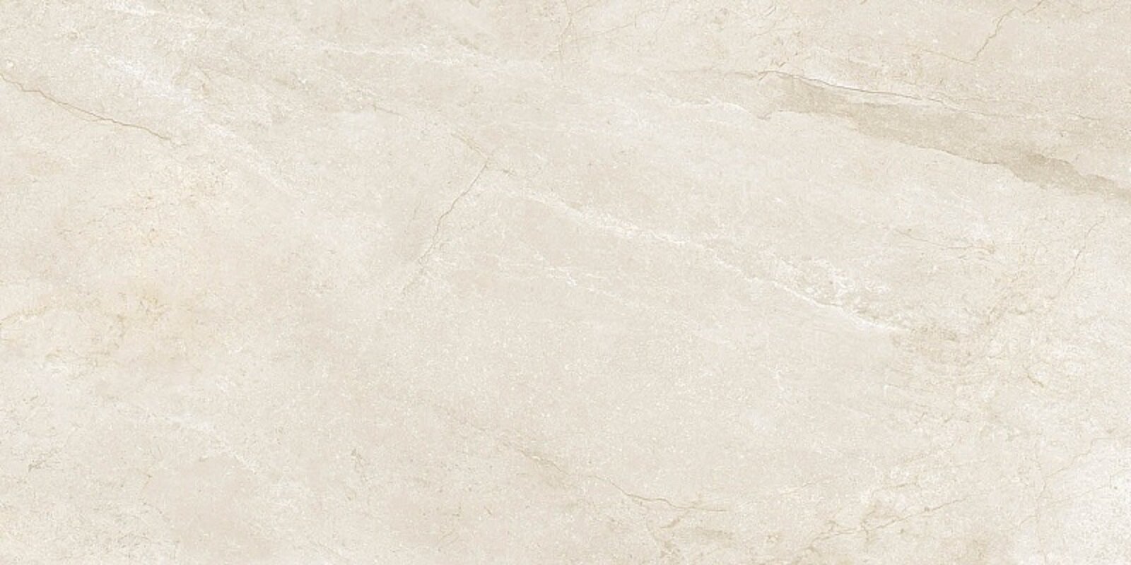 Изображение товара Керамогранит Pamesa Cr. Wells M Ivory Mate Rectificado 017.869.0164.09871, 60х120 см, белый