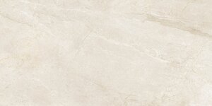 Изображение товара Керамогранит Pamesa Cr. Wells M Ivory Mate Rectificado 017.869.0164.09871, 60х120 см, белый