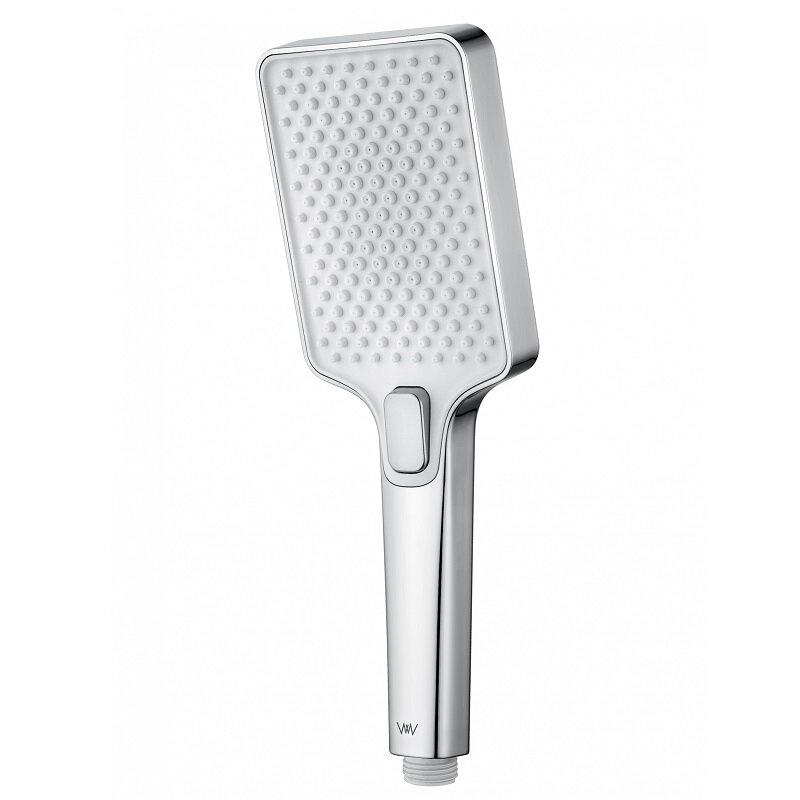 Изображение товара Душевая лейка Wonzon & Woghand WW-88SC08-CR