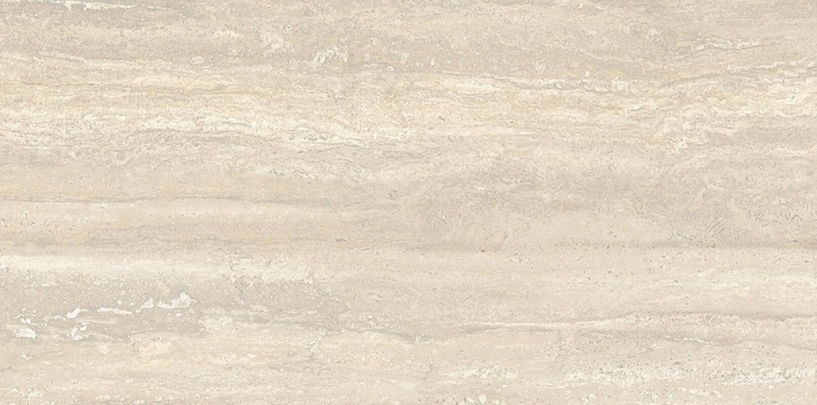 Изображение товара Керамогранит Porcelanosa Roma Marfil 59.6х120 см бежевый для пола и стен