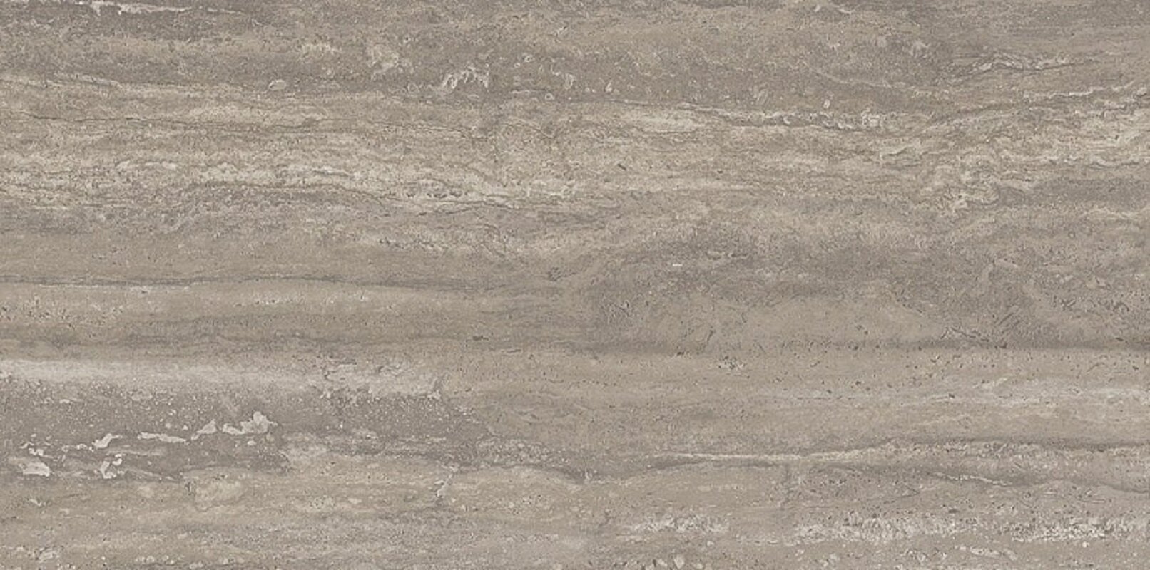 Изображение товара Керамогранит Porcelanosa Roma Noce 100320257, 59.6х120 см, (A), коричневый Изображение товара Керамогранит Porcelanosa Roma Noce 100320257, 59.6х120 см, (A), коричневый