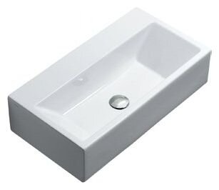 Изображение товара Раковина Catalano Verso 170VN