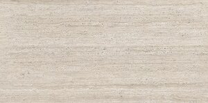 Изображение товара Керамогранит Porcelanosa Taranto Bone L 100362067, 59.6х120 см, коралловый