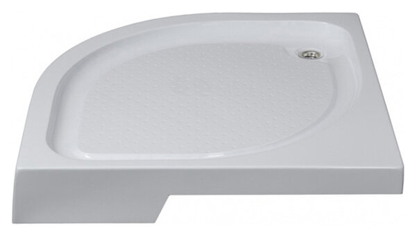 Изображение товара Душевой поддон Aquanet HX515 90x90 см акрил с антискользящим покрытием