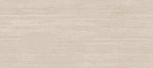Изображение товара Керамогранит Porcelanosa Taranto Bone Texture 100368256, 120 х 270 см, бежевый
