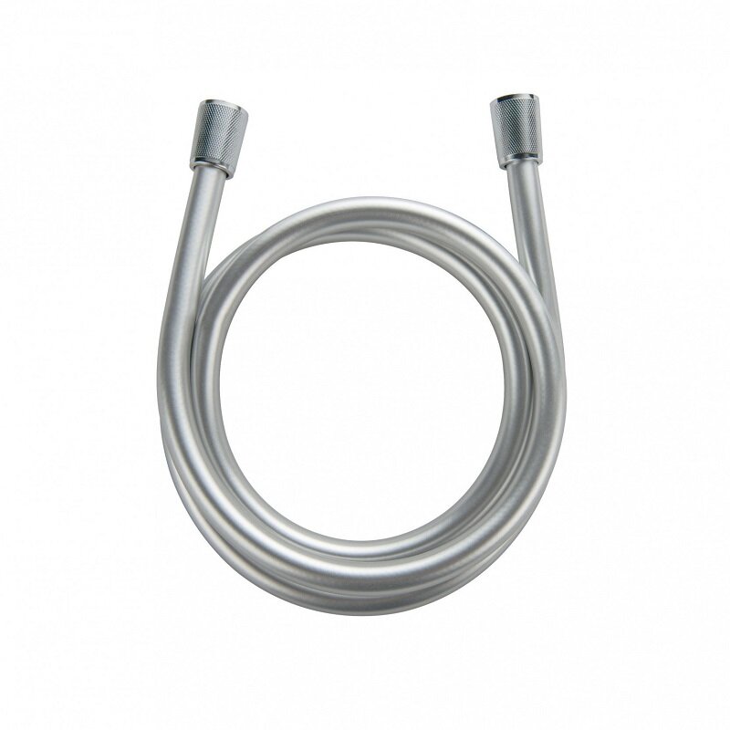 Изображение товара Шланг для душа Wonzon & Woghand WW-88RG01-1500-BN никель брашированный