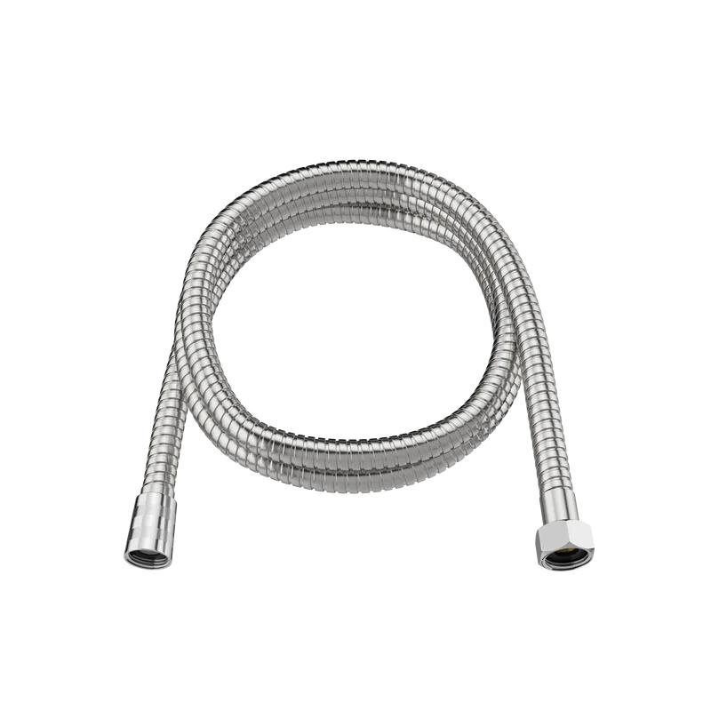 Изображение товара シャSEO-душной шланг Diwo Валдай DW-WAL55S 200 см