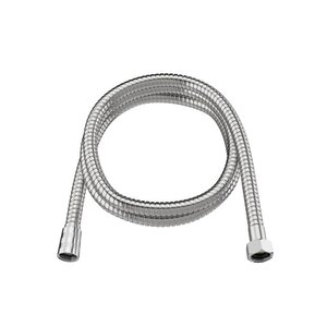 Изображение товара シャSEO-душной шланг Diwo Валдай DW-WAL55S 200 см