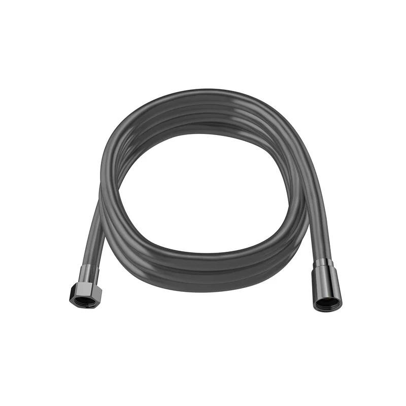 Изображение товара Dушевой шланг Stworki Колдинг S32265GB 200 см